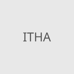 ITHA
