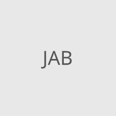 JAB