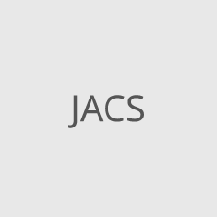 JACS