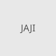 JAJI