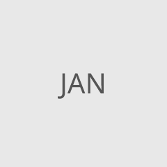 JAN