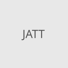 JATT