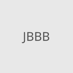 JBBB