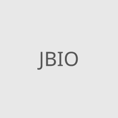 JBIO