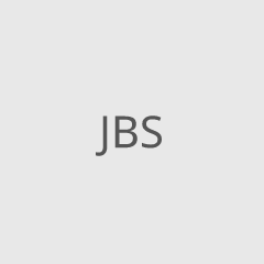 JBS