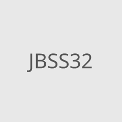 JBSS32