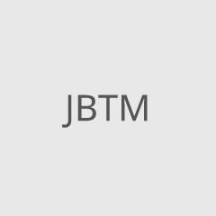JBTM