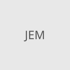 JEM