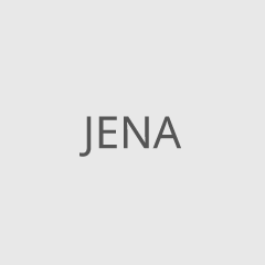 JENA