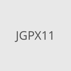 JGPX11