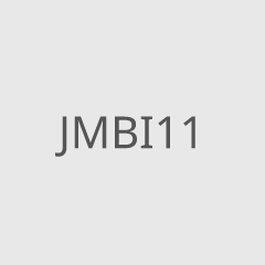 JMBI11