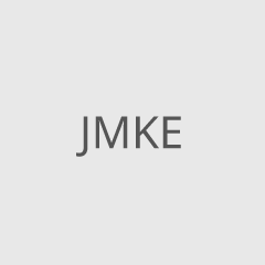 JMKE