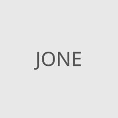 JONE