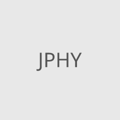 JPHY