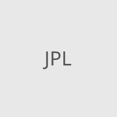 JPL
