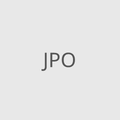 JPO