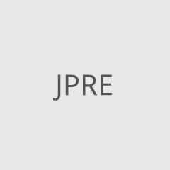 JPRE