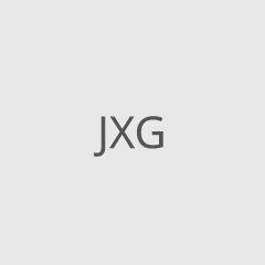 JXG