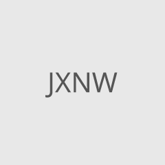 JXNw