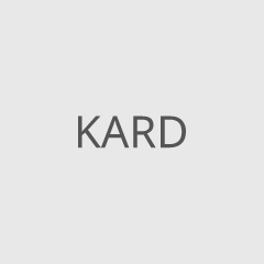 KARD