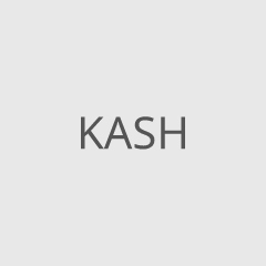 KASH