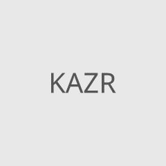 KAZR