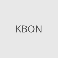 KBON