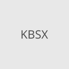 KBSX