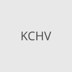 KCHV