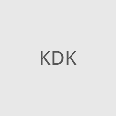 KDK