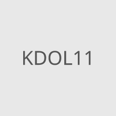 KDOL11