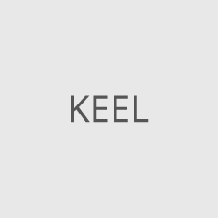 KEEL