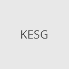KESG