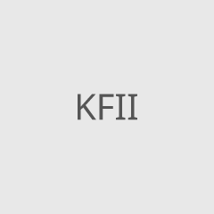 KFII
