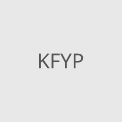 KFYP