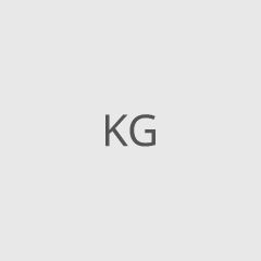 KG