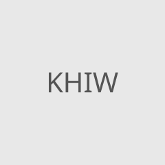 KHIW