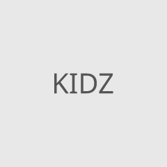 KIDZ