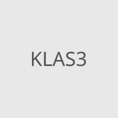 KLAS3