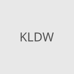 KLDW