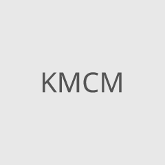 KMCM