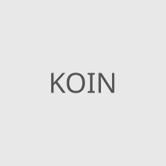 KOIN