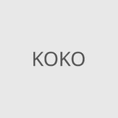 KOKO