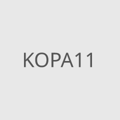 KOPA11