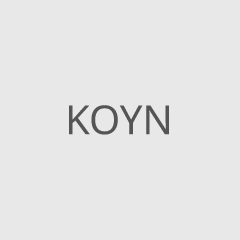 KOYN