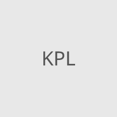KPL