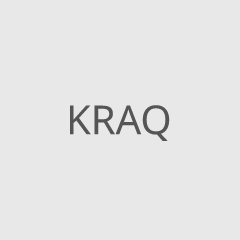 KRAQ