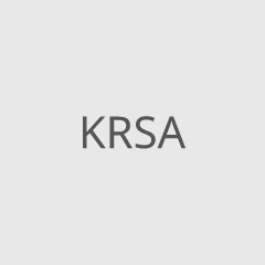 KRSA