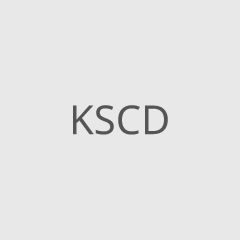 KSCD