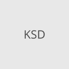 KSD